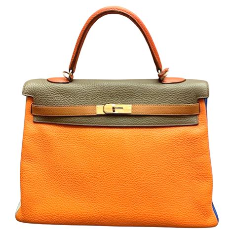 hermes limited edition bag big size|hermes kelly bag limited edition.